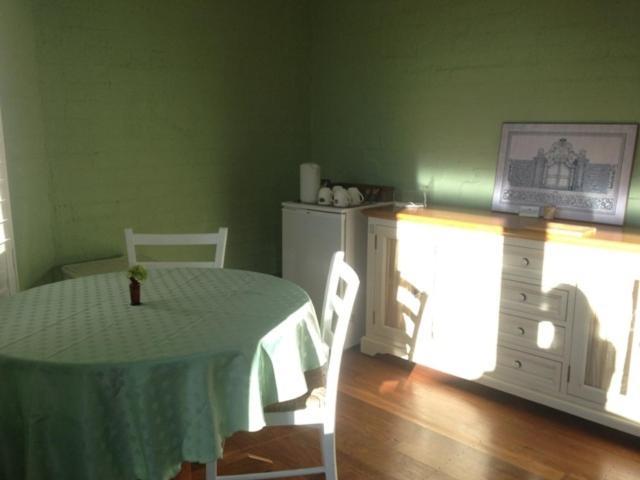 روبرتسون Greengate Bed And Breakfast المظهر الخارجي الصورة
