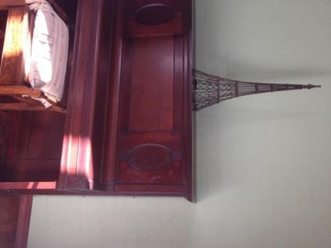 روبرتسون Greengate Bed And Breakfast المظهر الخارجي الصورة